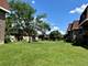 1085 Knoll Unit 207, Hoffman Estates, IL 60194