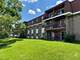 1085 Knoll Unit 207, Hoffman Estates, IL 60194