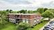 1085 Knoll Unit 207, Hoffman Estates, IL 60194
