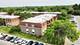 1085 Knoll Unit 207, Hoffman Estates, IL 60194