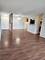 1085 Knoll Unit 207, Hoffman Estates, IL 60194