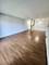 1085 Knoll Unit 207, Hoffman Estates, IL 60194