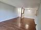 1085 Knoll Unit 207, Hoffman Estates, IL 60194