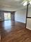 1085 Knoll Unit 207, Hoffman Estates, IL 60194