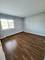 1085 Knoll Unit 207, Hoffman Estates, IL 60194