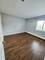 1085 Knoll Unit 207, Hoffman Estates, IL 60194