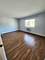 1085 Knoll Unit 207, Hoffman Estates, IL 60194