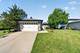 17830 65th, Tinley Park, IL 60477