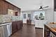 17830 65th, Tinley Park, IL 60477