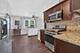 17830 65th, Tinley Park, IL 60477