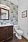 17830 65th, Tinley Park, IL 60477