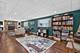 17830 65th, Tinley Park, IL 60477