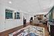 17830 65th, Tinley Park, IL 60477