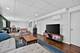 17830 65th, Tinley Park, IL 60477