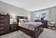 17830 65th, Tinley Park, IL 60477