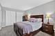 17830 65th, Tinley Park, IL 60477