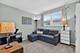17830 65th, Tinley Park, IL 60477