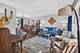 17830 65th, Tinley Park, IL 60477