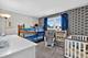17830 65th, Tinley Park, IL 60477