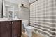 17830 65th, Tinley Park, IL 60477