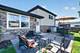 17830 65th, Tinley Park, IL 60477