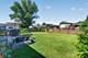17830 65th, Tinley Park, IL 60477