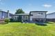 17830 65th, Tinley Park, IL 60477