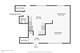 17830 65th, Tinley Park, IL 60477