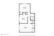 17830 65th, Tinley Park, IL 60477