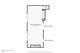 17830 65th, Tinley Park, IL 60477