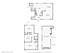 17830 65th, Tinley Park, IL 60477