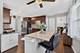 17830 65th, Tinley Park, IL 60477
