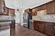 17830 65th, Tinley Park, IL 60477