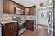 17830 65th, Tinley Park, IL 60477