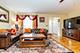 2900 Dorothy, Aurora, IL 60504