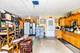 2900 Dorothy, Aurora, IL 60504