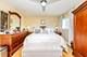 2900 Dorothy, Aurora, IL 60504
