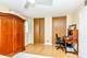 2900 Dorothy, Aurora, IL 60504