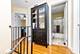 2900 Dorothy, Aurora, IL 60504