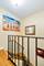 2900 Dorothy, Aurora, IL 60504