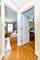 2900 Dorothy, Aurora, IL 60504