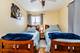 2900 Dorothy, Aurora, IL 60504