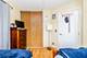 2900 Dorothy, Aurora, IL 60504