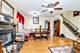 2900 Dorothy, Aurora, IL 60504