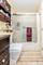 2900 Dorothy, Aurora, IL 60504