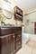 2900 Dorothy, Aurora, IL 60504