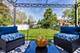 2900 Dorothy, Aurora, IL 60504