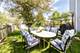 2900 Dorothy, Aurora, IL 60504