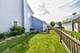 2900 Dorothy, Aurora, IL 60504