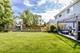 2900 Dorothy, Aurora, IL 60504